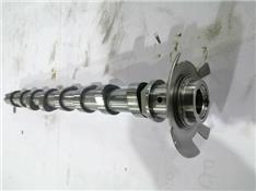 奔驰B200凸轮轴-拆车件-多少钱