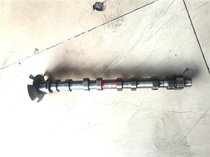 奔驰C300凸轮轴-拆车件-274920