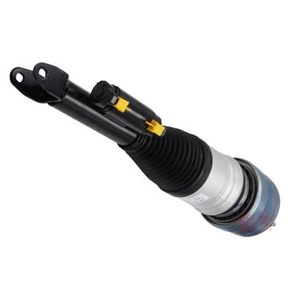 奔驰E260减震器