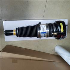 奥迪D4空气悬挂