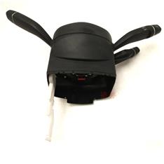 奔驰222转向角度传感器