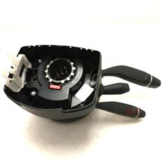 奔驰222组合开关