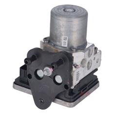 奔驰C300ABS泵-图片