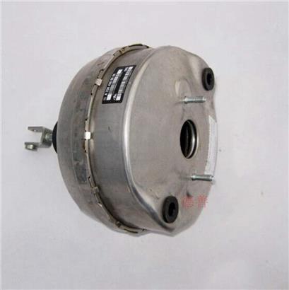 奔驰C200刹车大力鼓