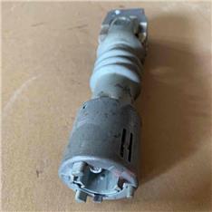 奔驰C180转向联轴节