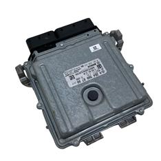 奔驰C180点火模块