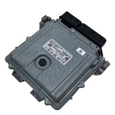 奔驰C200点火模块