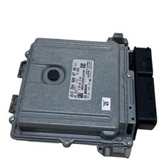 奔驰C260点火模块