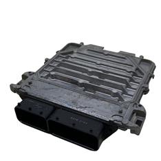 奔驰E320点火模块