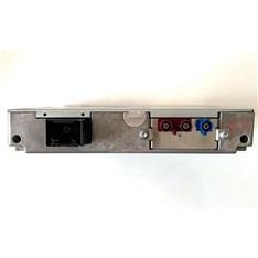 奔驰S300电子调谐器