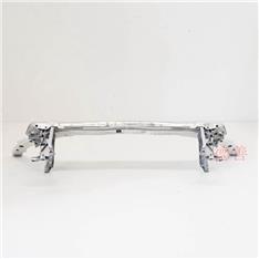 奔驰C260水箱框架