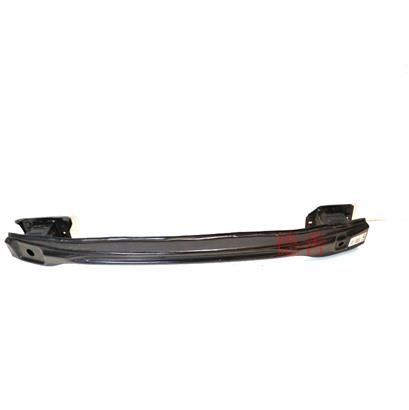 奔驰C200保险杠内铁