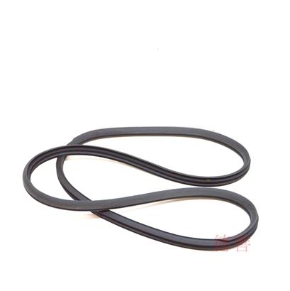 奔驰C180车门密封条