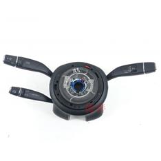 奔驰205转向柱模块-开关