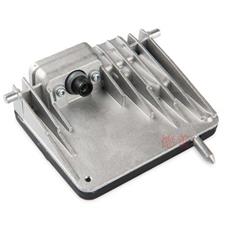 奔驰GLC300摄像头