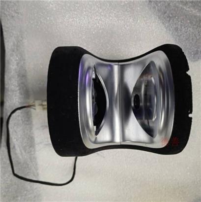 奔驰C63香水底座