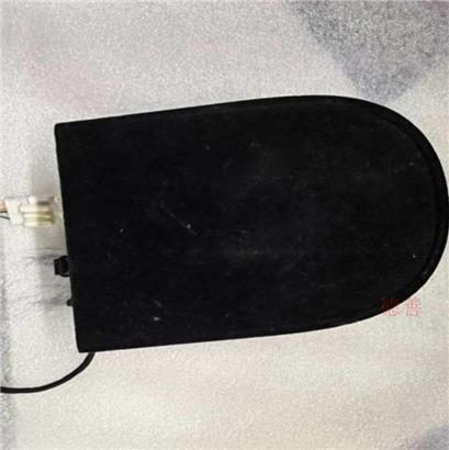 奔驰S320香水座-外壳