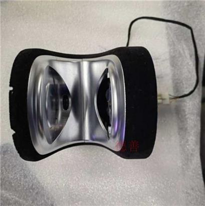 奔驰S63香水底座-外壳