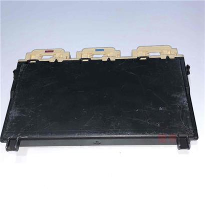 奔驰C260座椅电脑