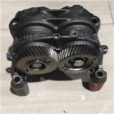 奔驰GLC300冠亚网页版页面登录平衡器