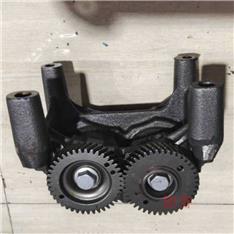 奔驰GLC260冠亚网页版页面登录平衡器