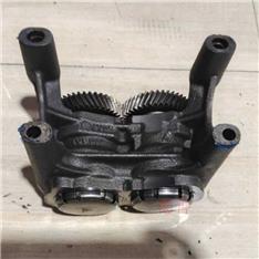 奔驰274冠亚网页版页面登录平衡器