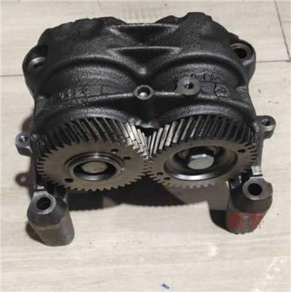 奔驰GLC300冠亚网页版页面登录平衡器