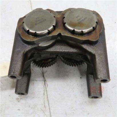 奔驰274冠亚网页版页面登录平衡器