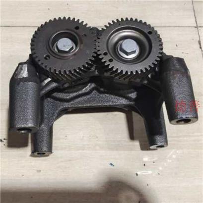 奔驰274冠亚网页版页面登录平衡器