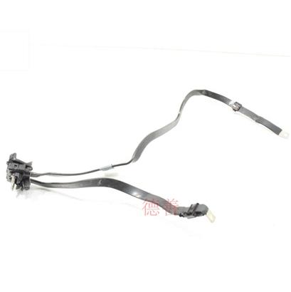 奔驰A260电瓶线束