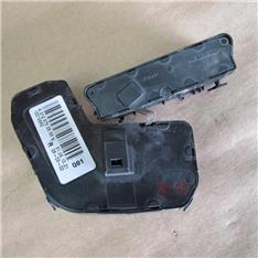 奔驰212-207座椅开关