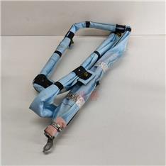 奔驰A220车顶气帘