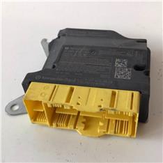 奔驰293-167气囊电脑