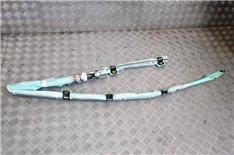 奔驰293-167车顶气帘