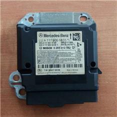 奔驰CLA180气囊模块