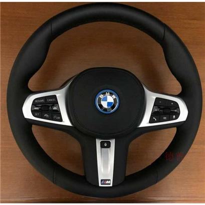 奔驰G12-F02转向盘