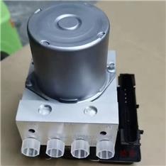 丰田大霸王ABS泵