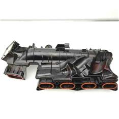 奔驰CLA200进气歧管