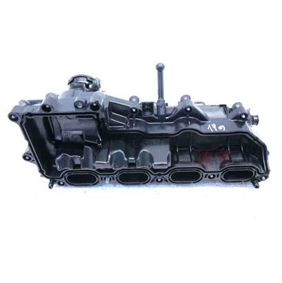 奔驰B200进气歧管