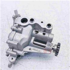 奔驰A200机油泵 2701800000