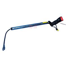 奔驰S350安全带插扣-预警器