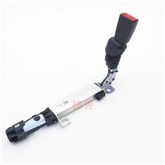 奔驰S450安全带插扣-预警器