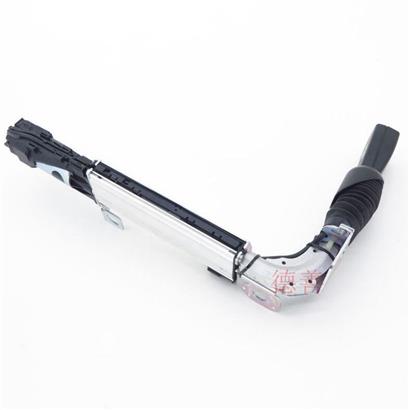 奔驰S400安全带插扣-预警器