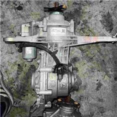 奔驰A220差速器-2.438-奔驰176差速器-多少钱