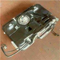 奔驰A200汽油泵-油箱