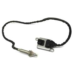 奔驰CLS350NOX传感器-氮氧传感器