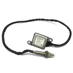 奔驰GLE320氮氧传感器