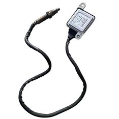 奔驰C260氮氧传感器-NOX传感器