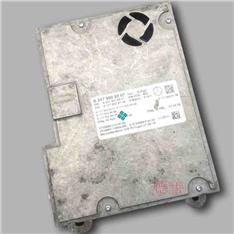 奔驰A200仪表电脑