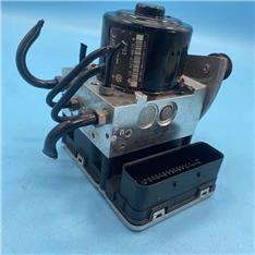 大众途锐ABS泵-多少钱-图片-报价-价格